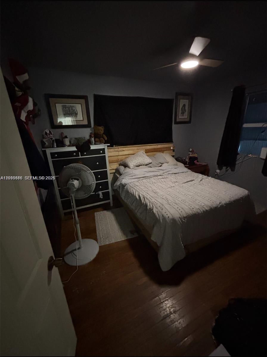   /  2812 sq. ft. $ 2026-04-30 0 Photo