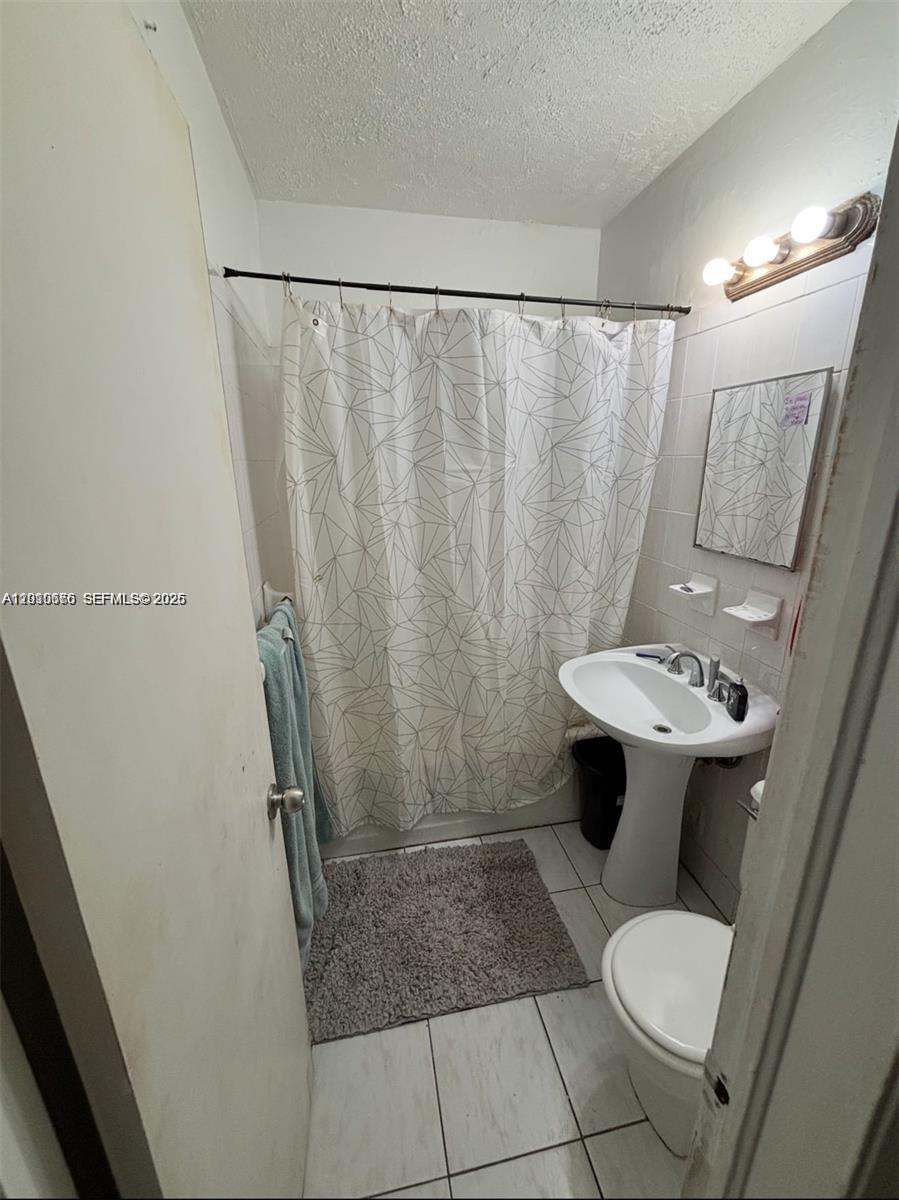   /  2812 sq. ft. $ 2026-04-30 0 Photo