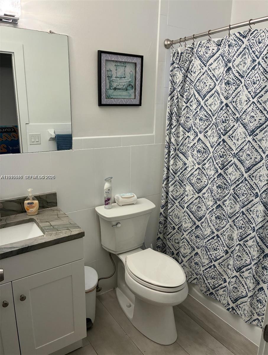  /  2812 sq. ft. $ 2026-04-30 0 Photo
