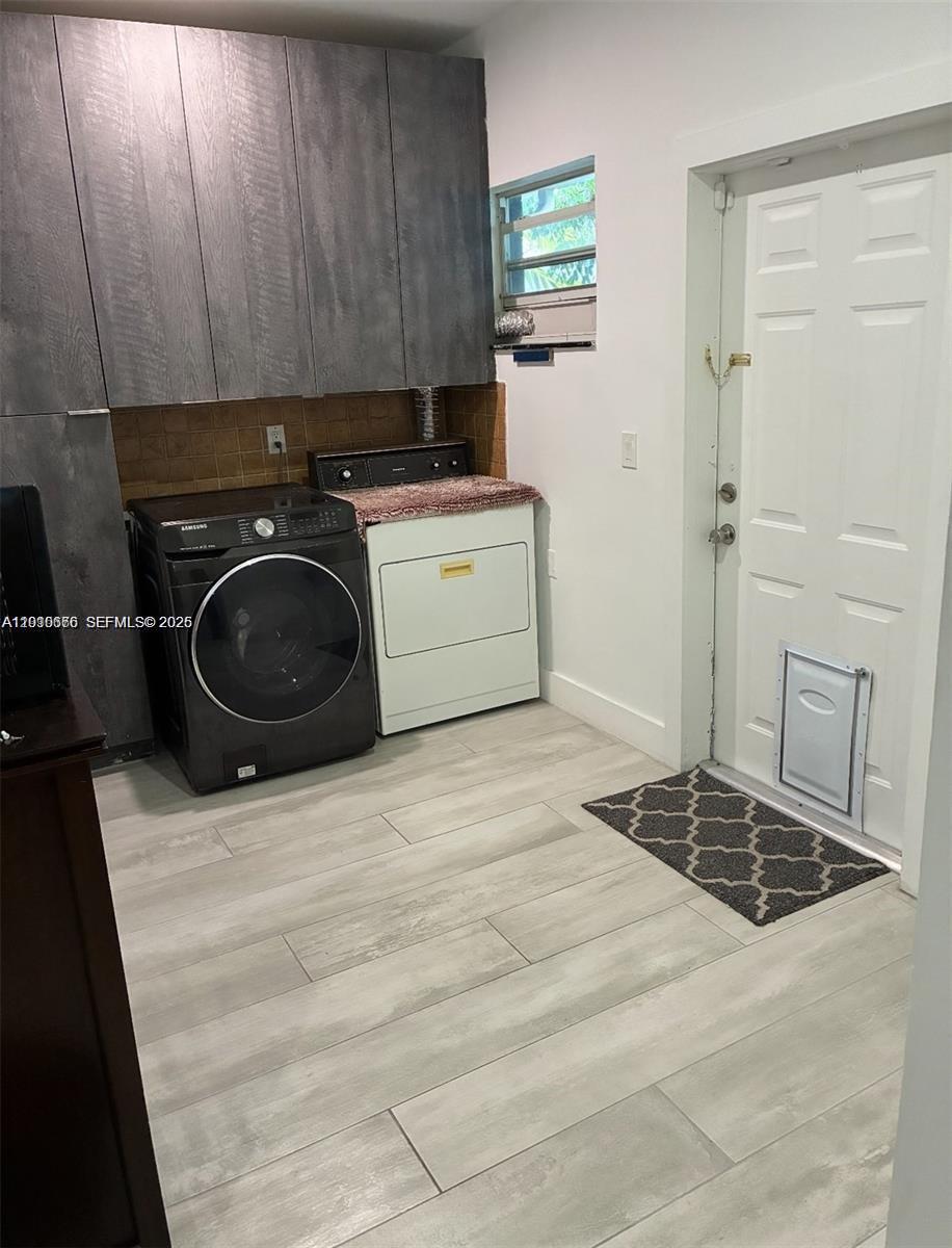   /  2812 sq. ft. $ 2026-04-30 0 Photo