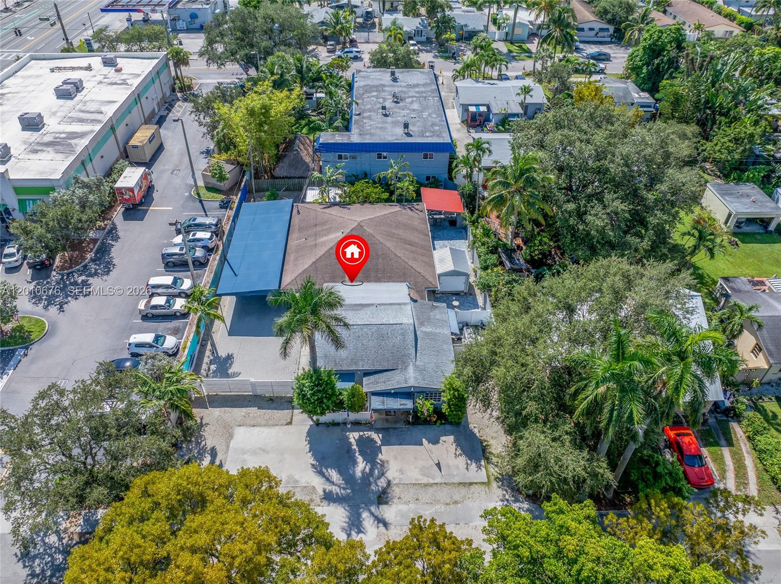   /  2812 sq. ft. $ 2026-04-30 0 Photo
