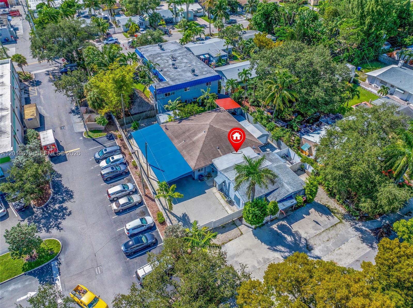   /  2812 sq. ft. $ 2026-04-30 0 Photo