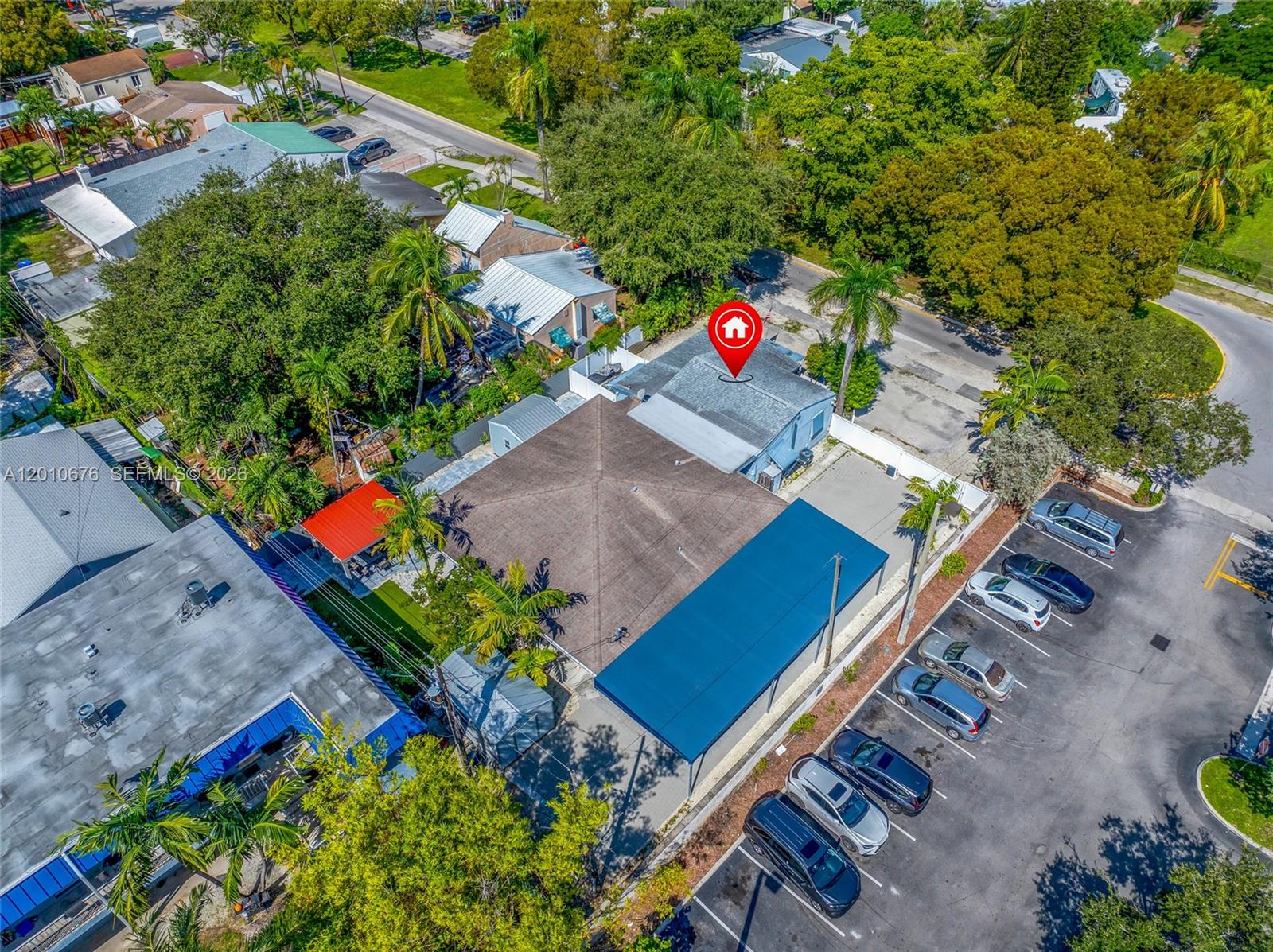   /  2812 sq. ft. $ 2026-04-30 0 Photo
