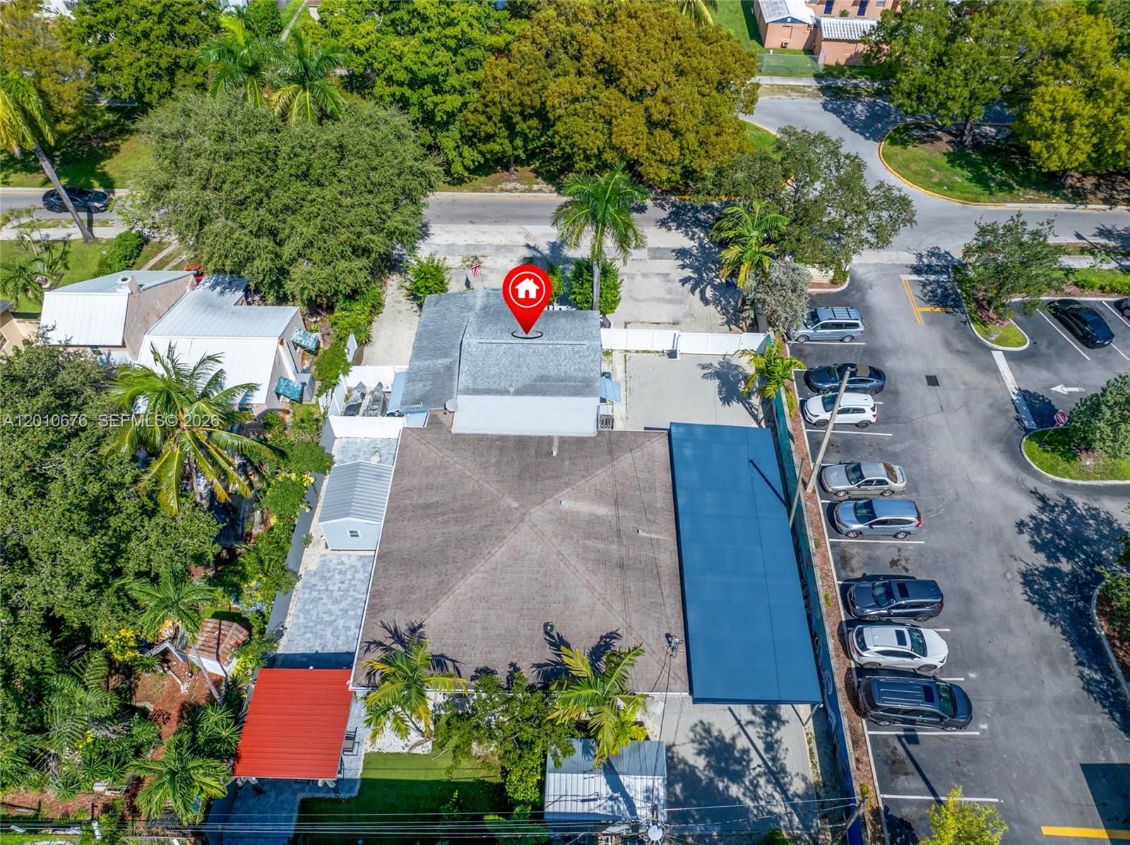   /  2812 sq. ft. $ 2026-04-30 0 Photo