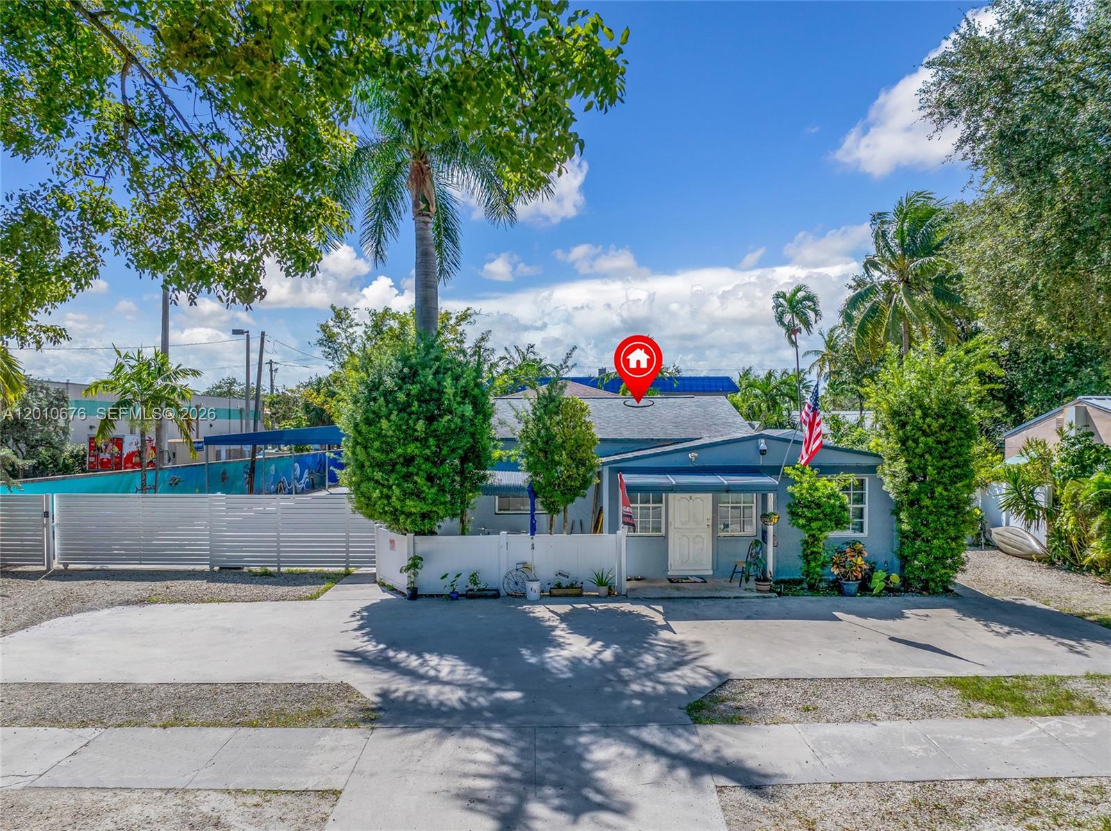   /  2812 sq. ft. $ 2026-04-30 0 Photo