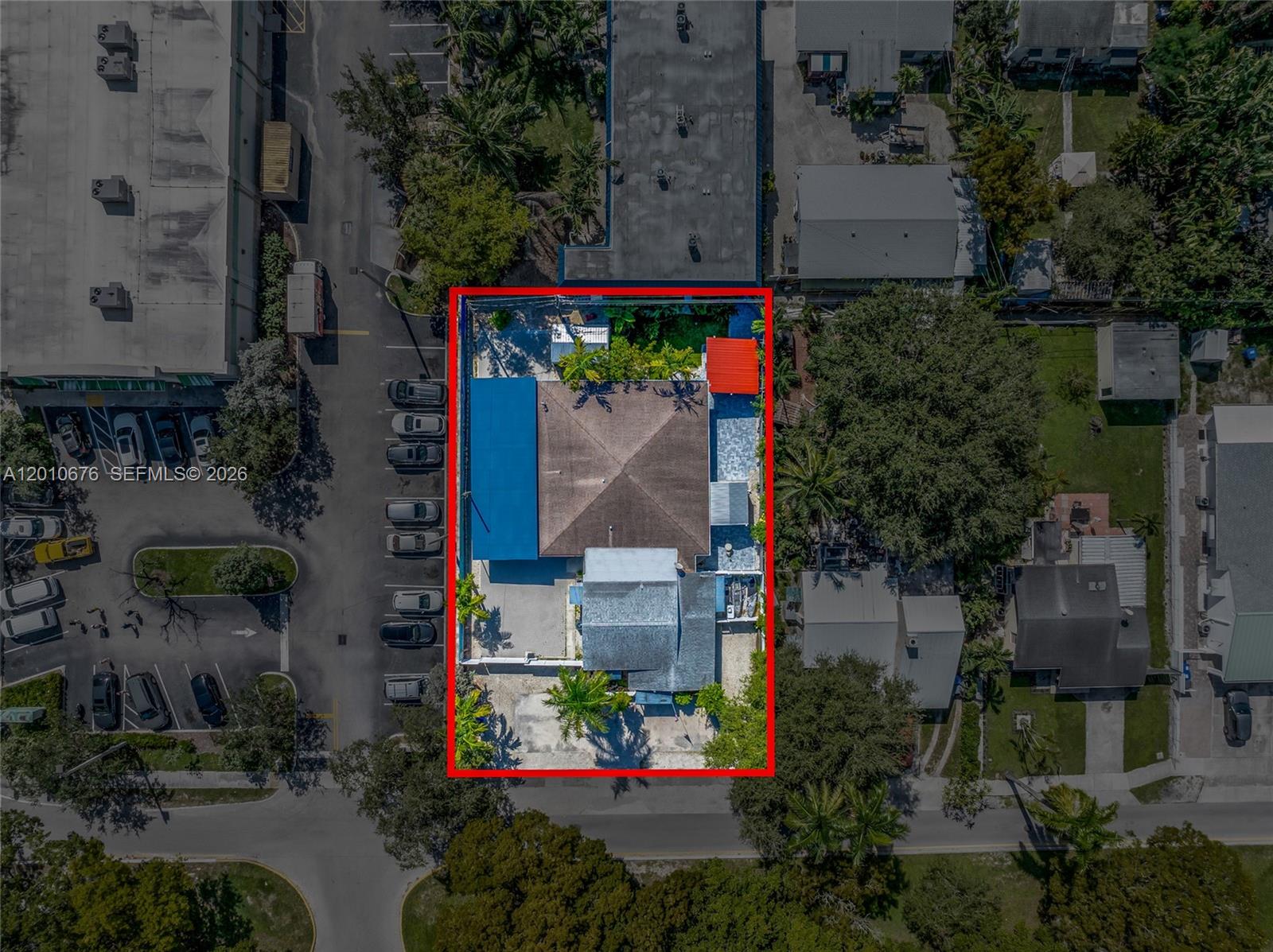   /  2812 sq. ft. $ 2026-04-30 0 Photo