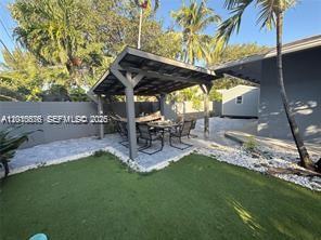   /  2812 sq. ft. $ 2026-04-30 0 Photo