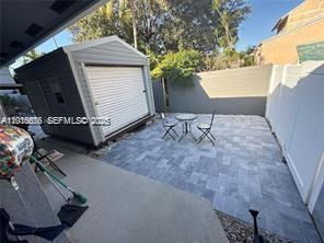   /  2812 sq. ft. $ 2026-04-30 0 Photo