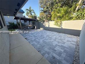   /  2812 sq. ft. $ 2026-04-30 0 Photo
