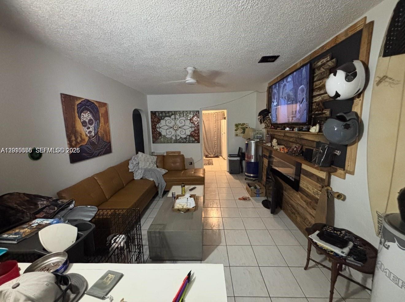   /  2812 sq. ft. $ 2026-04-30 0 Photo