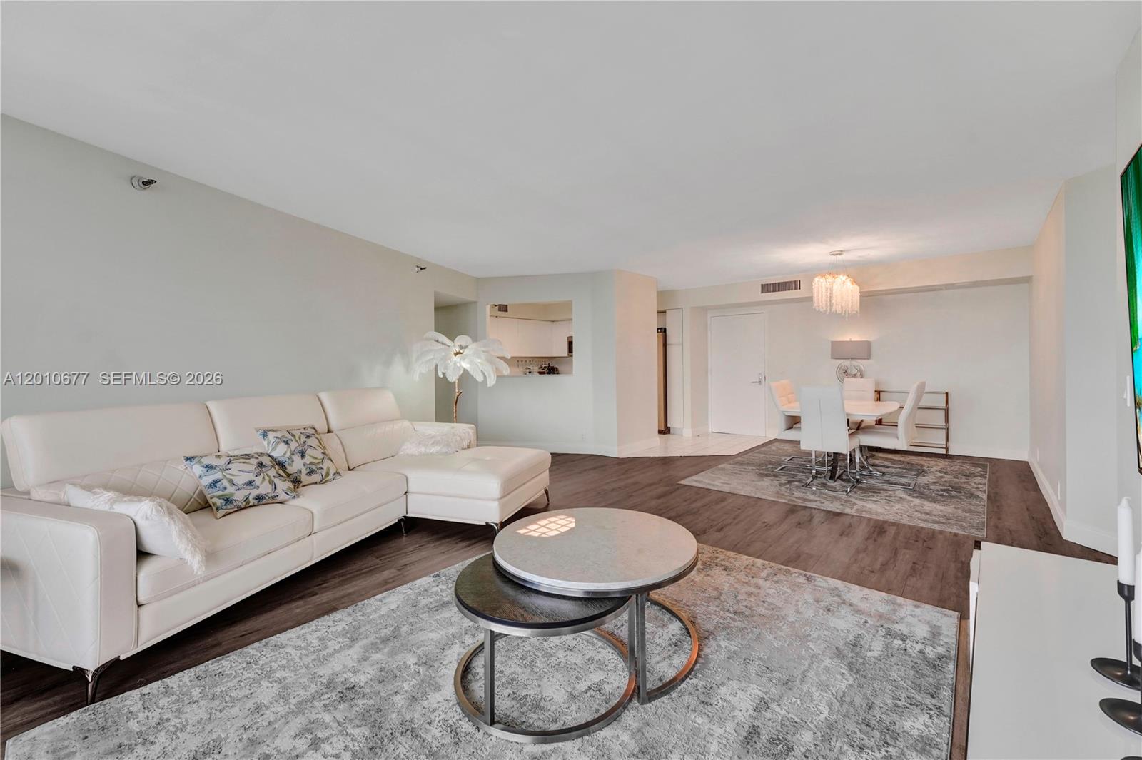 Photo of 3500 Mystic Pointe Dr  #3302, Aventura, Florida, 33180 - 