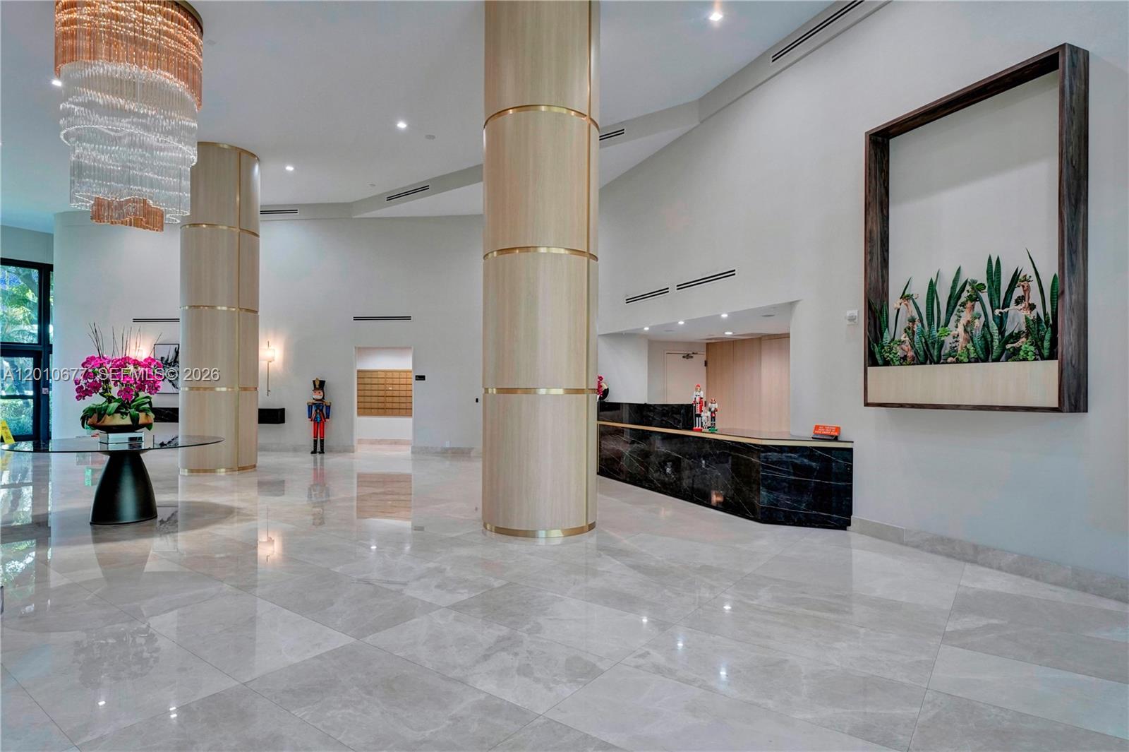 Photo of 3500 Mystic Pointe Dr  #3302, Aventura, Florida, 33180 - 
