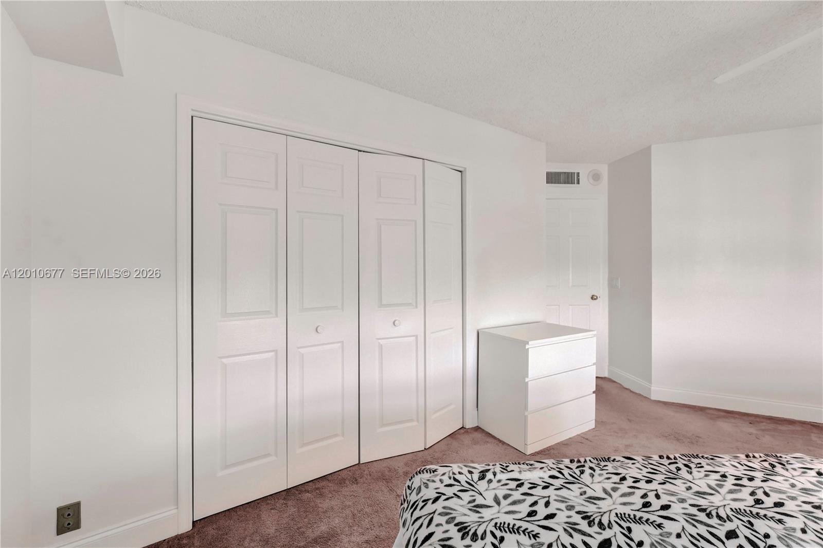 Photo of 3500 Mystic Pointe Dr  #3302, Aventura, Florida, 33180 - 