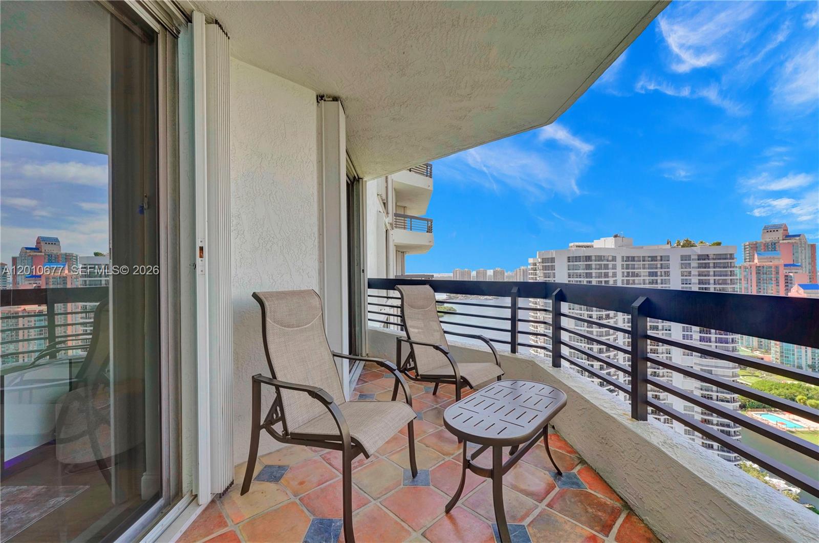 Photo of 3500 Mystic Pointe Dr  #3302, Aventura, Florida, 33180 - 