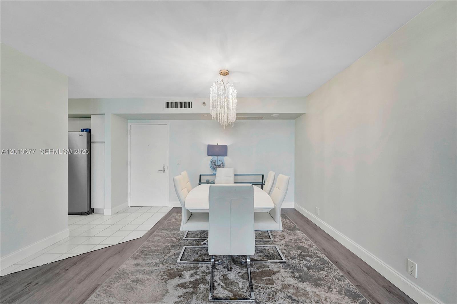 Photo of 3500 Mystic Pointe Dr  #3302, Aventura, Florida, 33180 - 
