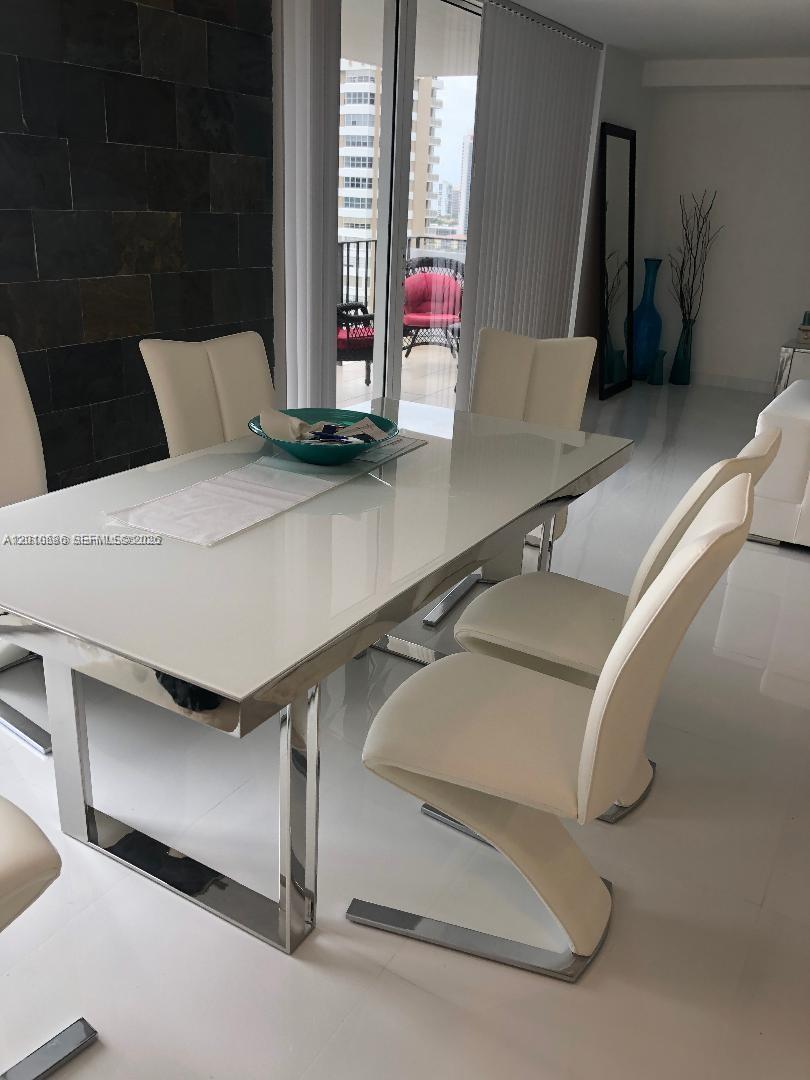 Photo of 2030 Ocean Dr  #1706, Hallandale Beach, Florida, 33009 - 