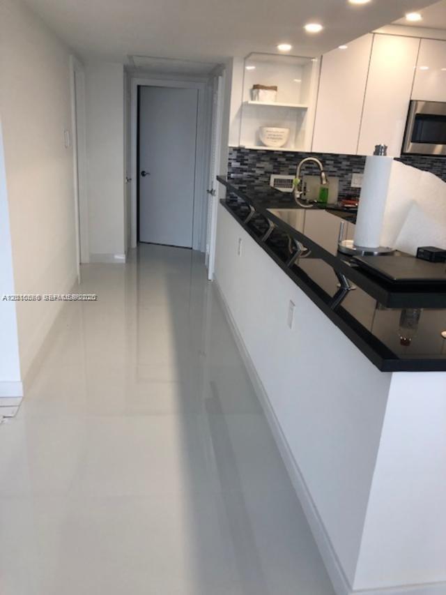 Photo of 2030 Ocean Dr  #1706, Hallandale Beach, Florida, 33009 - 