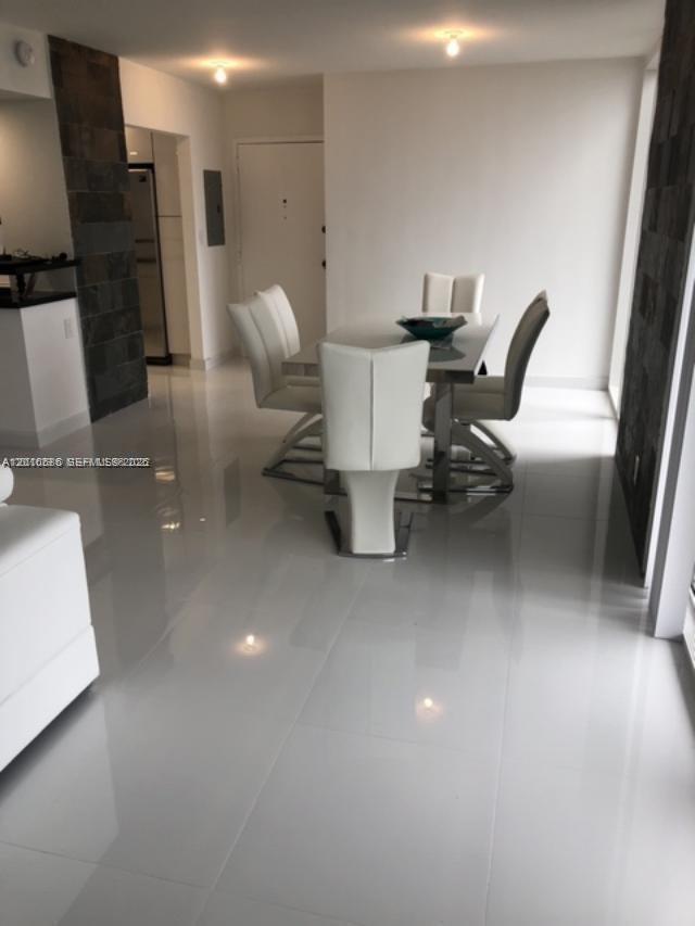 Photo of 2030 Ocean Dr  #1706, Hallandale Beach, Florida, 33009 - 