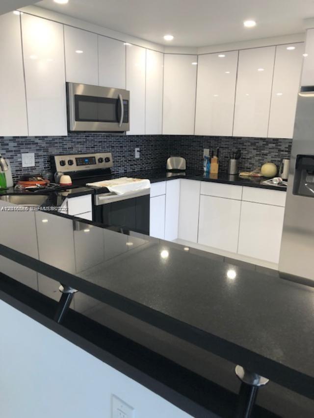 Photo of 2030 Ocean Dr  #1706, Hallandale Beach, Florida, 33009 - 