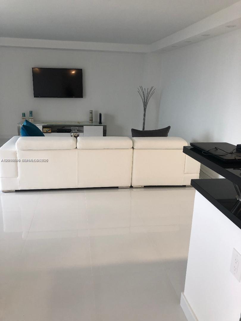 Photo of 2030 Ocean Dr  #1706, Hallandale Beach, Florida, 33009 - 