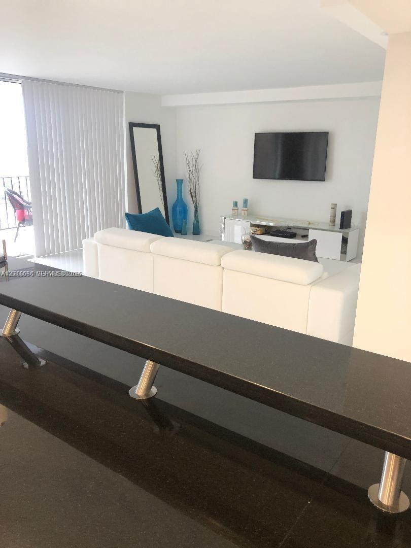 Photo of 2030 Ocean Dr  #1706, Hallandale Beach, Florida, 33009 - 