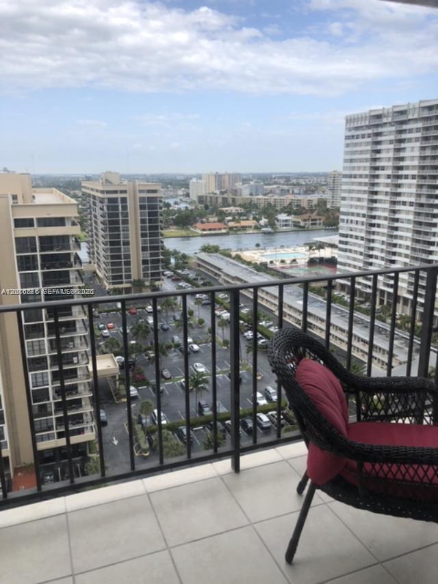 Photo of 2030 Ocean Dr  #1706, Hallandale Beach, Florida, 33009 - 