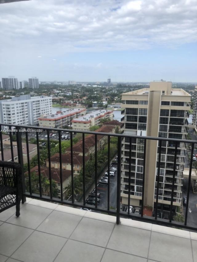 Photo of 2030 Ocean Dr  #1706, Hallandale Beach, Florida, 33009 - 
