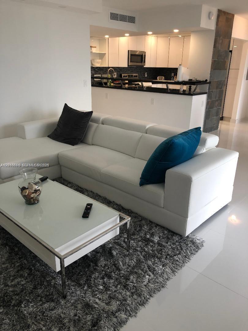 Photo of 2030 Ocean Dr  #1706, Hallandale Beach, Florida, 33009 - 