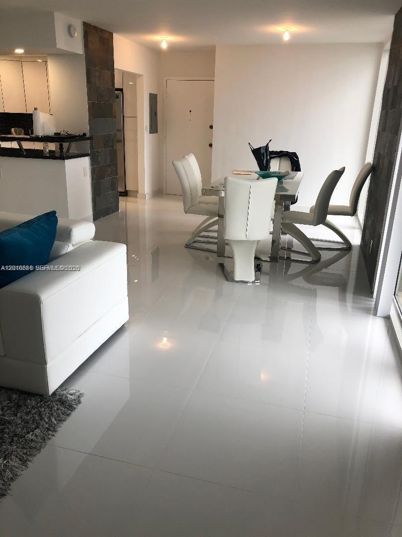 Photo of 2030 Ocean Dr  #1706, Hallandale Beach, Florida, 33009 - 