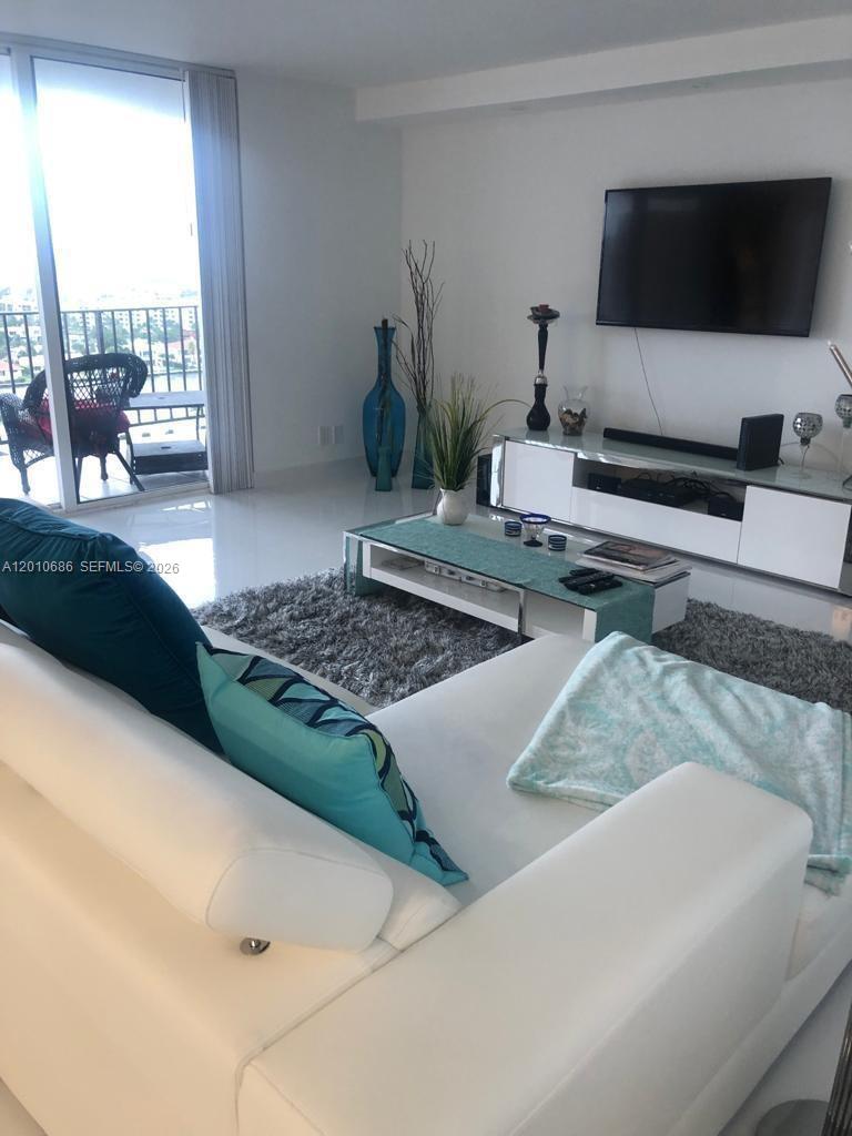 Photo of 2030 Ocean Dr  #1706, Hallandale Beach, Florida, 33009 - 