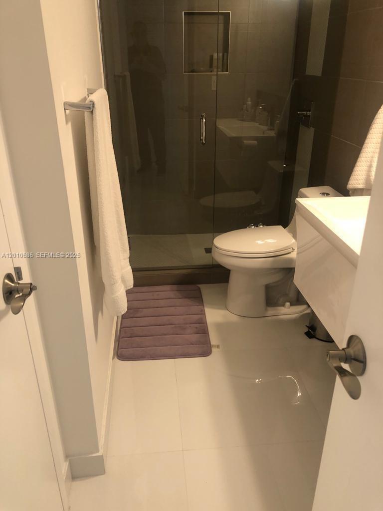 Photo of 2030 Ocean Dr  #1706, Hallandale Beach, Florida, 33009 - 