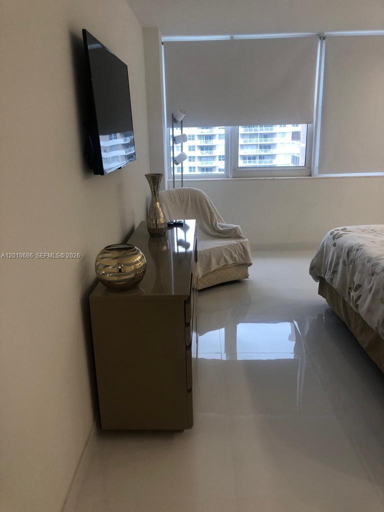 Photo of 2030 Ocean Dr  #1706, Hallandale Beach, Florida, 33009 - 