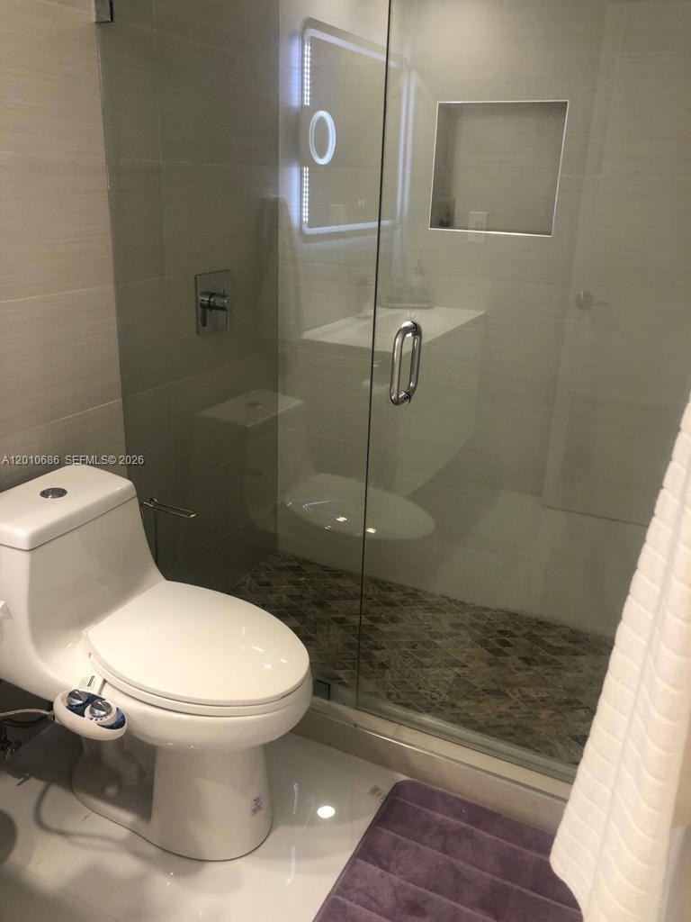 Photo of 2030 Ocean Dr  #1706, Hallandale Beach, Florida, 33009 - 