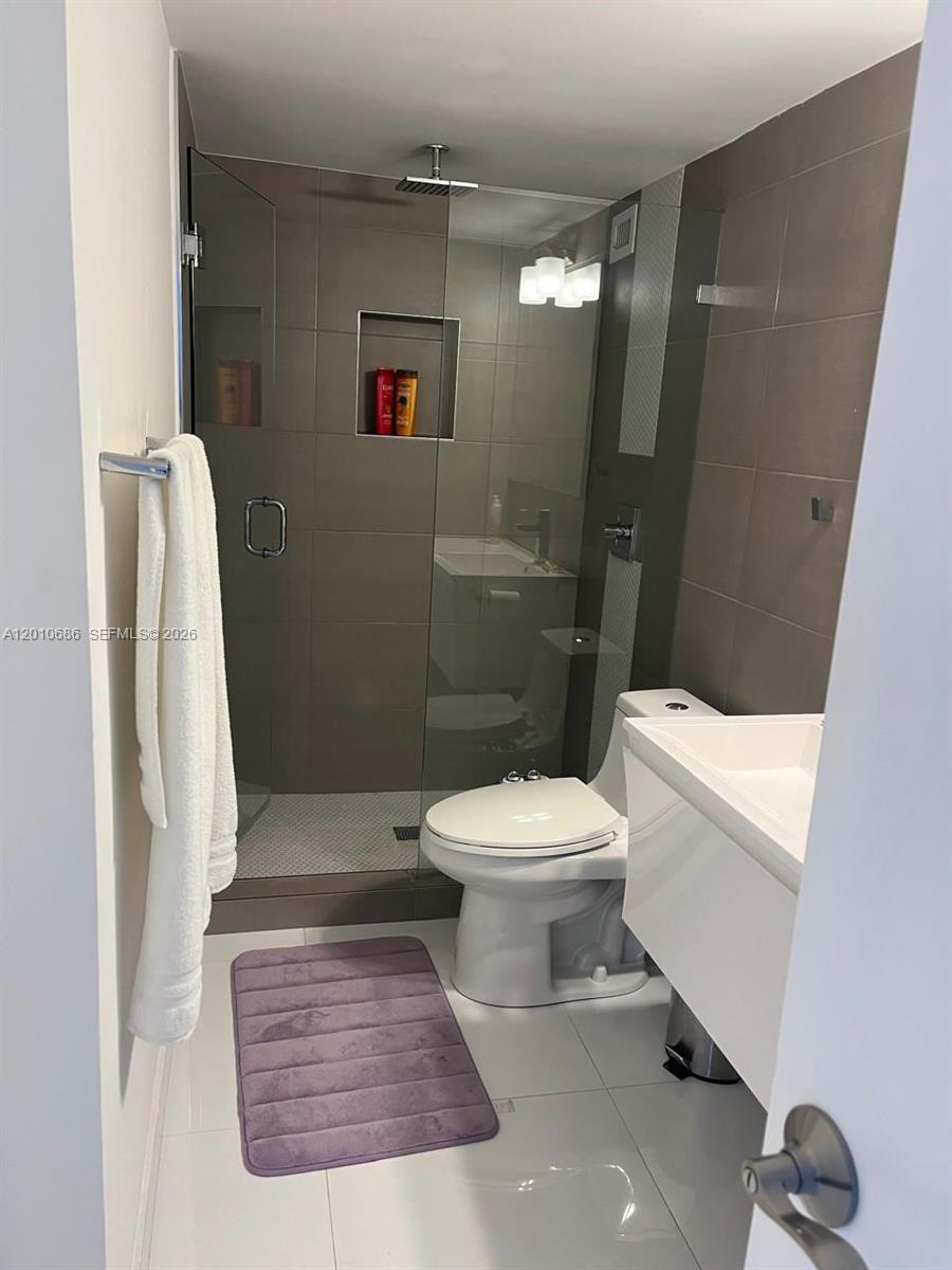 Photo of 2030 Ocean Dr #1706, Hallandale Beach, Florida, 33009 -