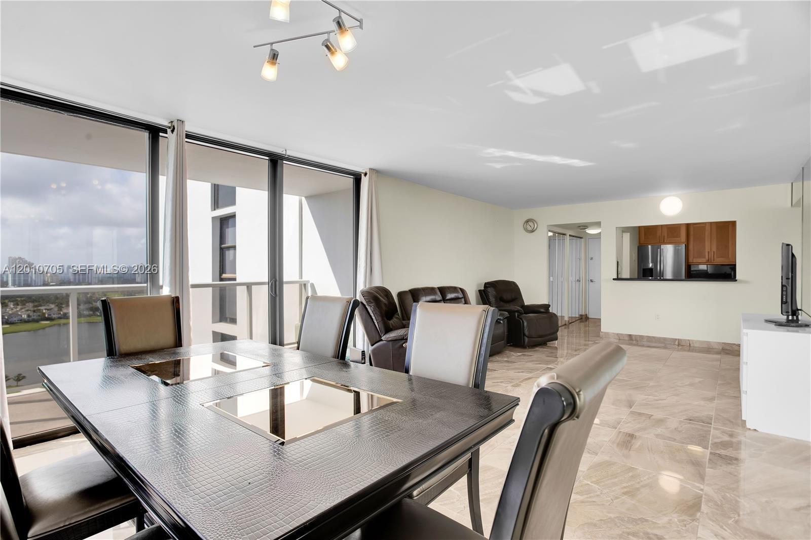 Photo of 3701 Country Club Dr  #2203, Aventura, Florida, 33180 - 