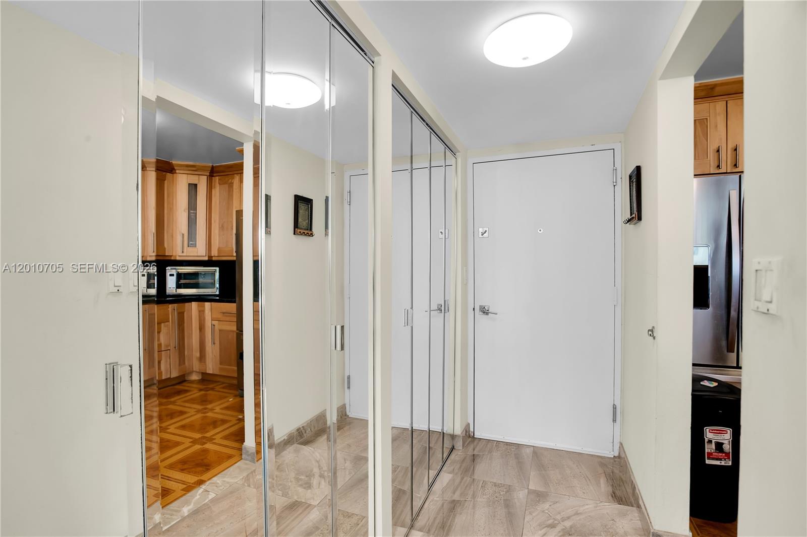 Photo of 3701 Country Club Dr  #2203, Aventura, Florida, 33180 - 