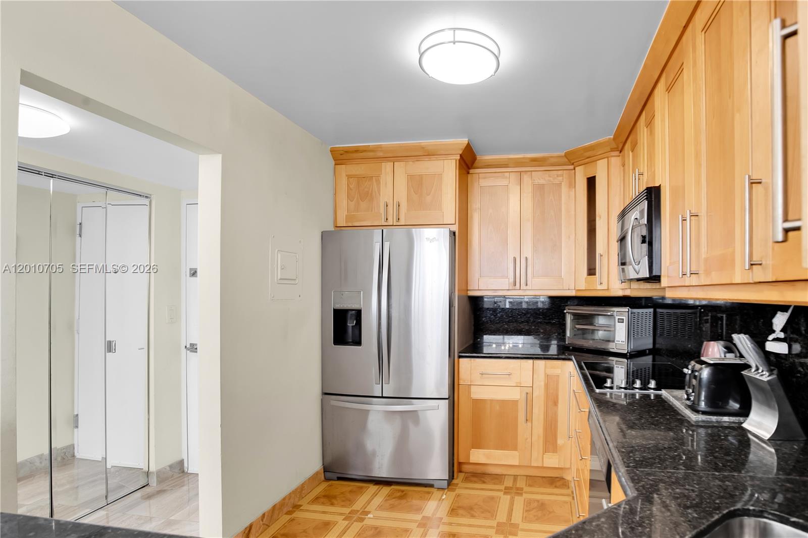 Photo of 3701 Country Club Dr  #2203, Aventura, Florida, 33180 - 
