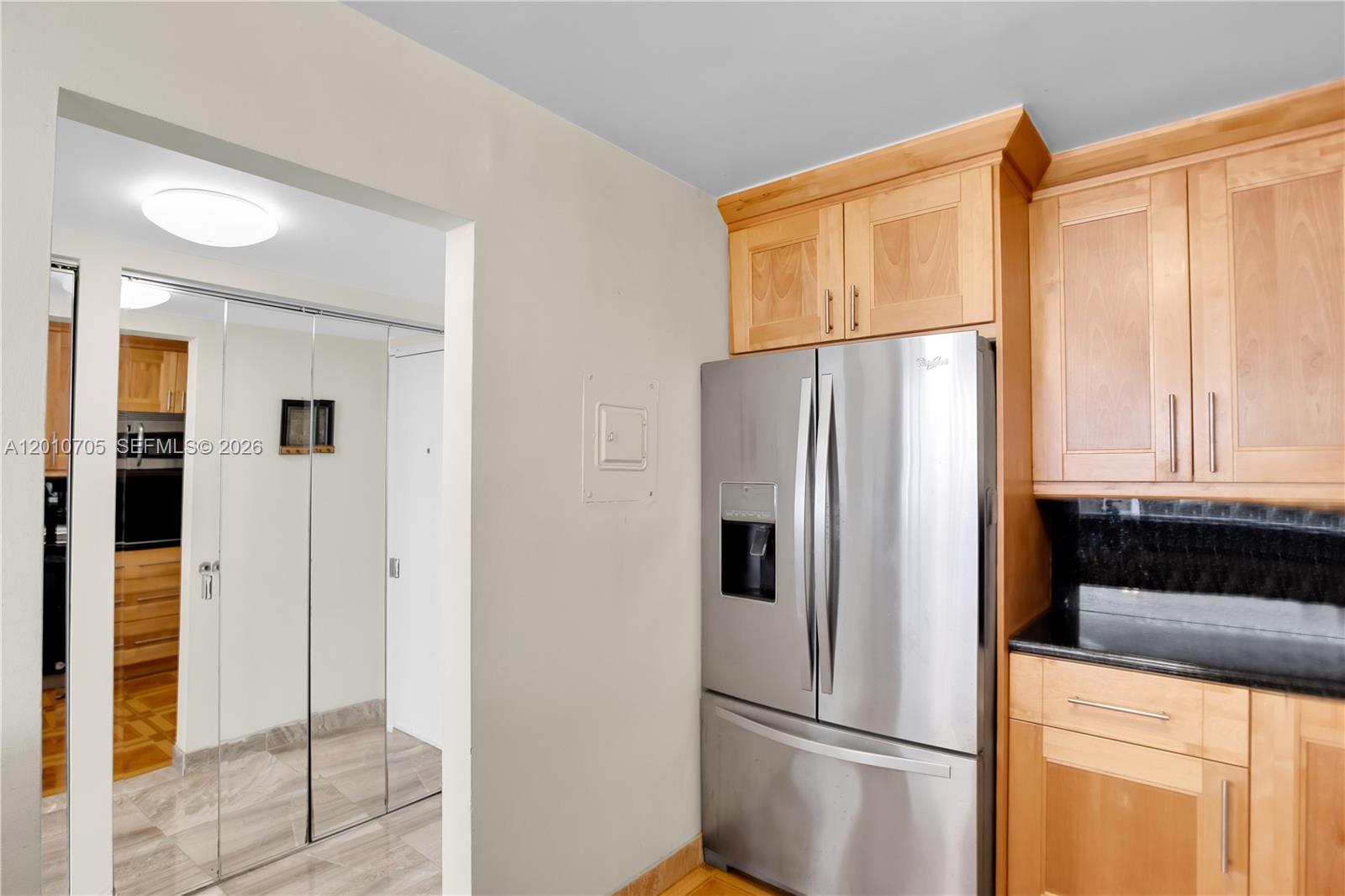 Photo of 3701 Country Club Dr  #2203, Aventura, Florida, 33180 - 