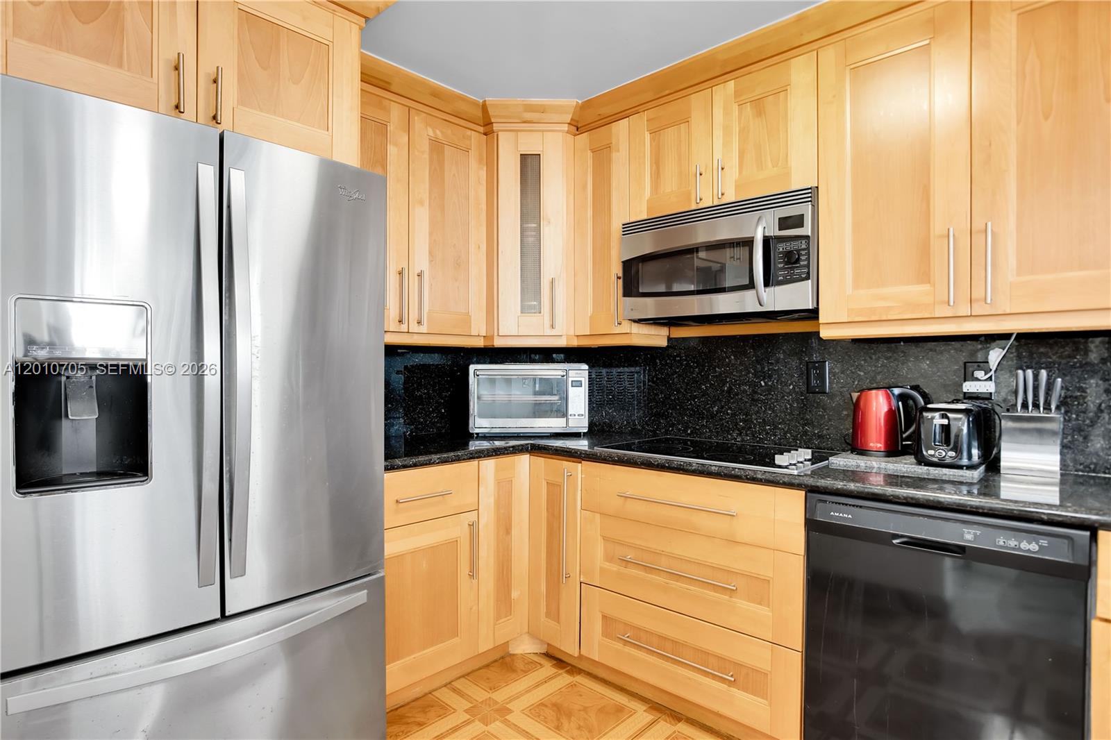 Photo of 3701 Country Club Dr  #2203, Aventura, Florida, 33180 - 