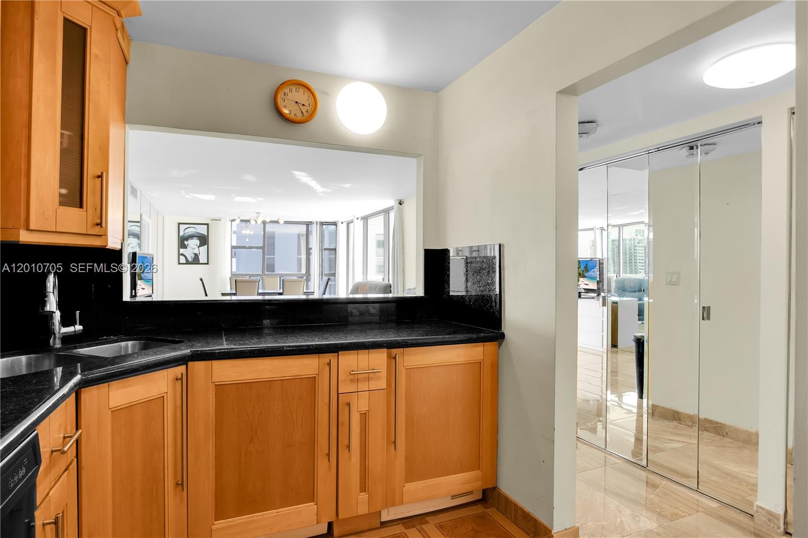 Photo of 3701 Country Club Dr  #2203, Aventura, Florida, 33180 - 