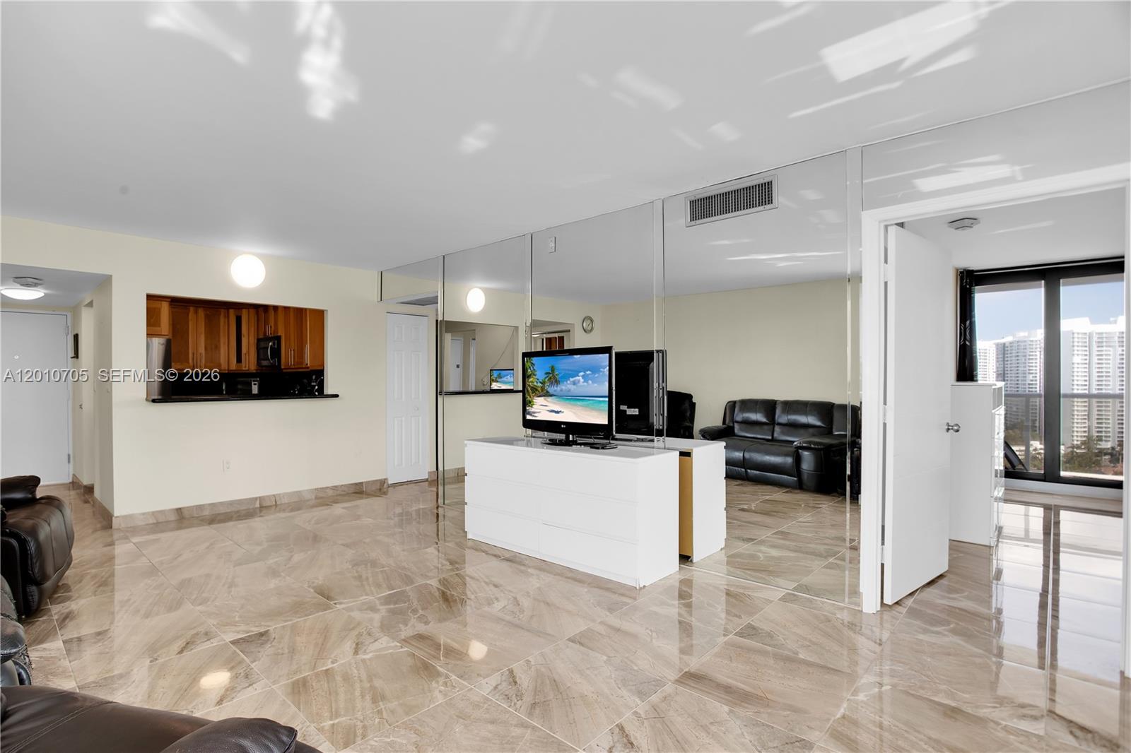Photo of 3701 Country Club Dr  #2203, Aventura, Florida, 33180 - 
