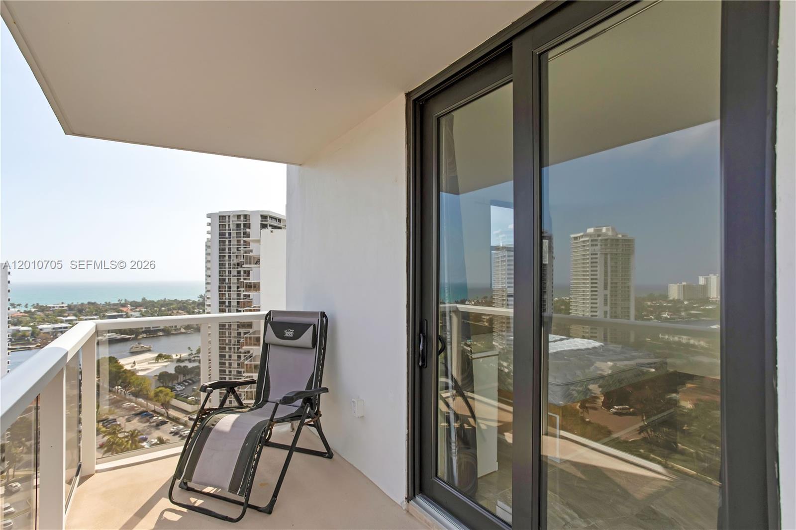 Photo of 3701 Country Club Dr  #2203, Aventura, Florida, 33180 - 