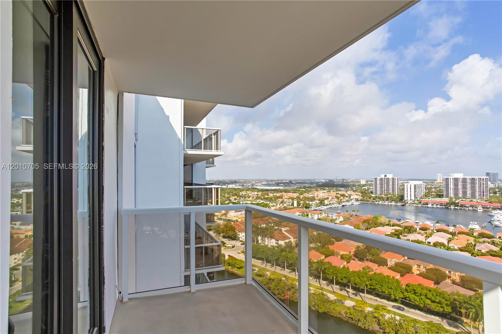 Photo of 3701 Country Club Dr  #2203, Aventura, Florida, 33180 - 