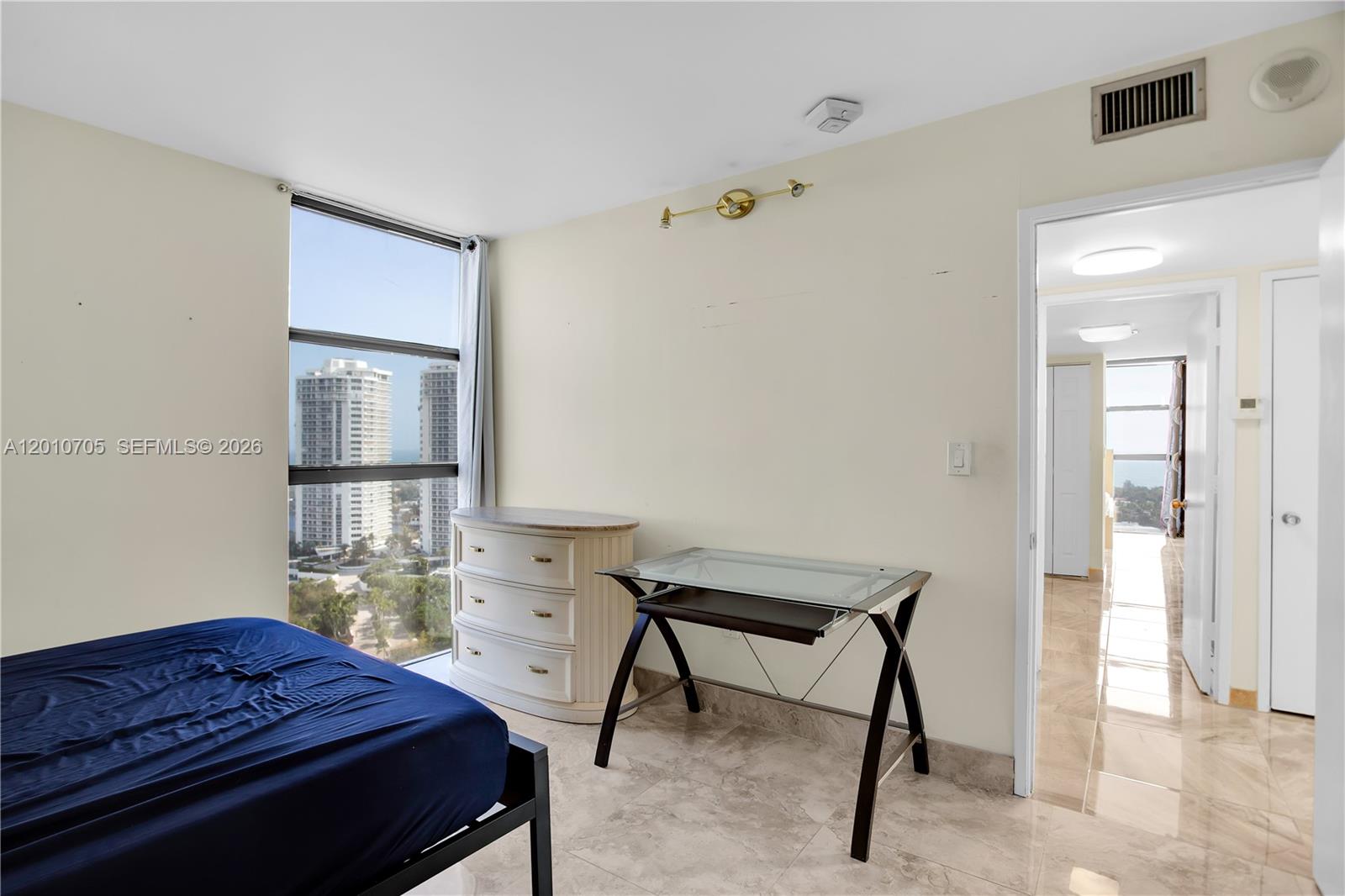 Photo of 3701 Country Club Dr  #2203, Aventura, Florida, 33180 - 