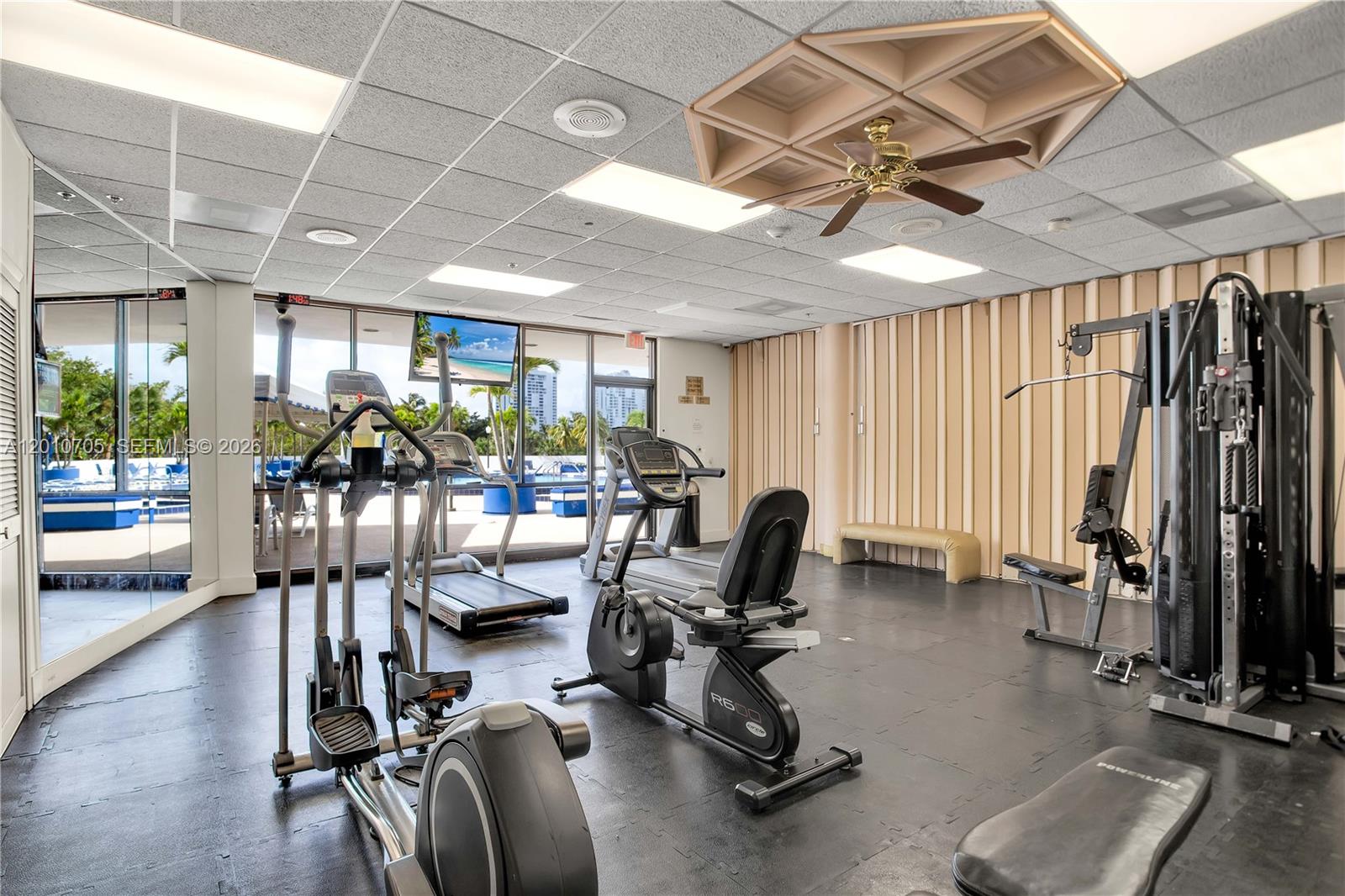 Photo of 3701 Country Club Dr  #2203, Aventura, Florida, 33180 - 