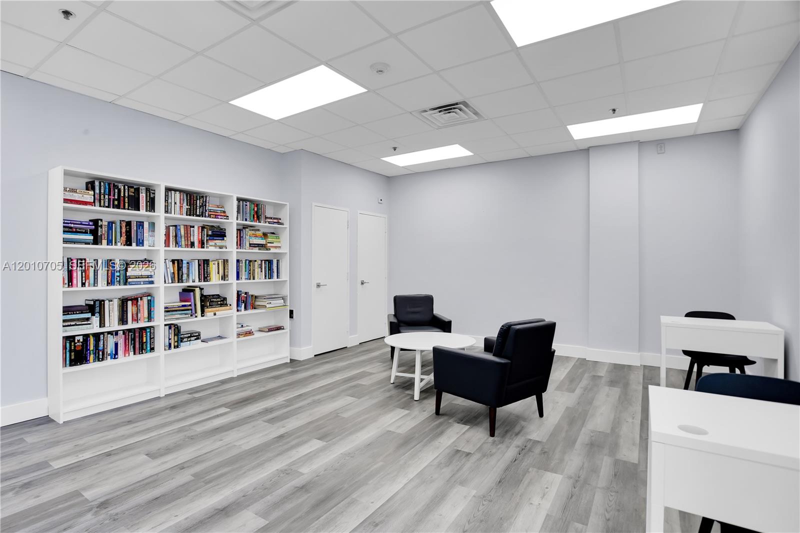 Photo of 3701 Country Club Dr  #2203, Aventura, Florida, 33180 - 