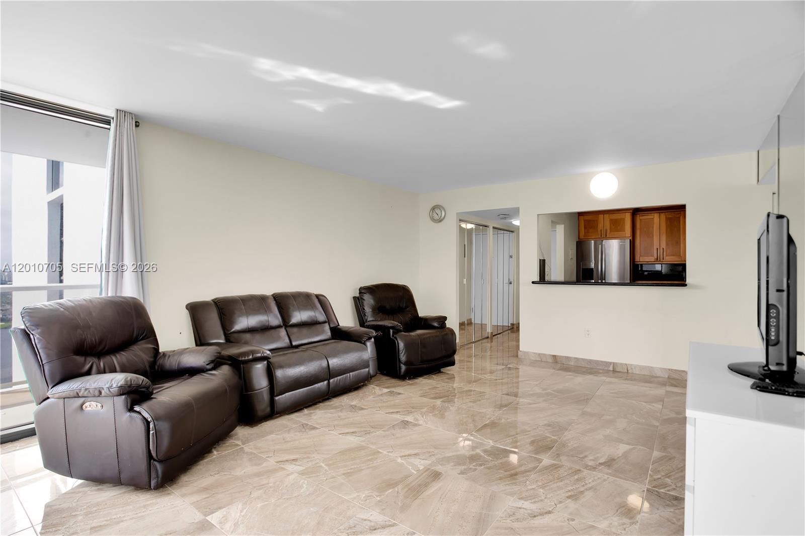 Photo of 3701 Country Club Dr  #2203, Aventura, Florida, 33180 - 