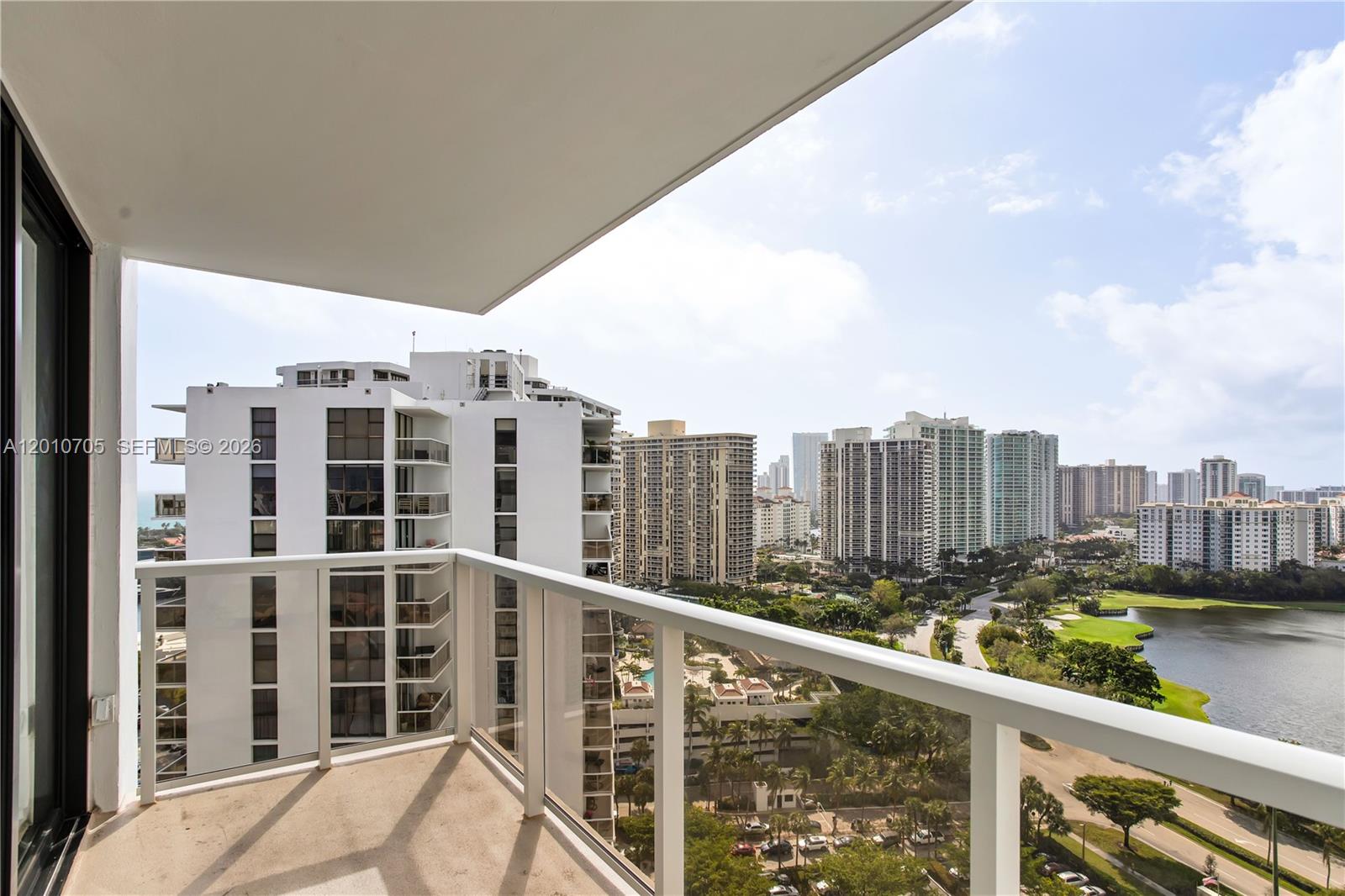 Photo of 3701 Country Club Dr  #2203, Aventura, Florida, 33180 - 