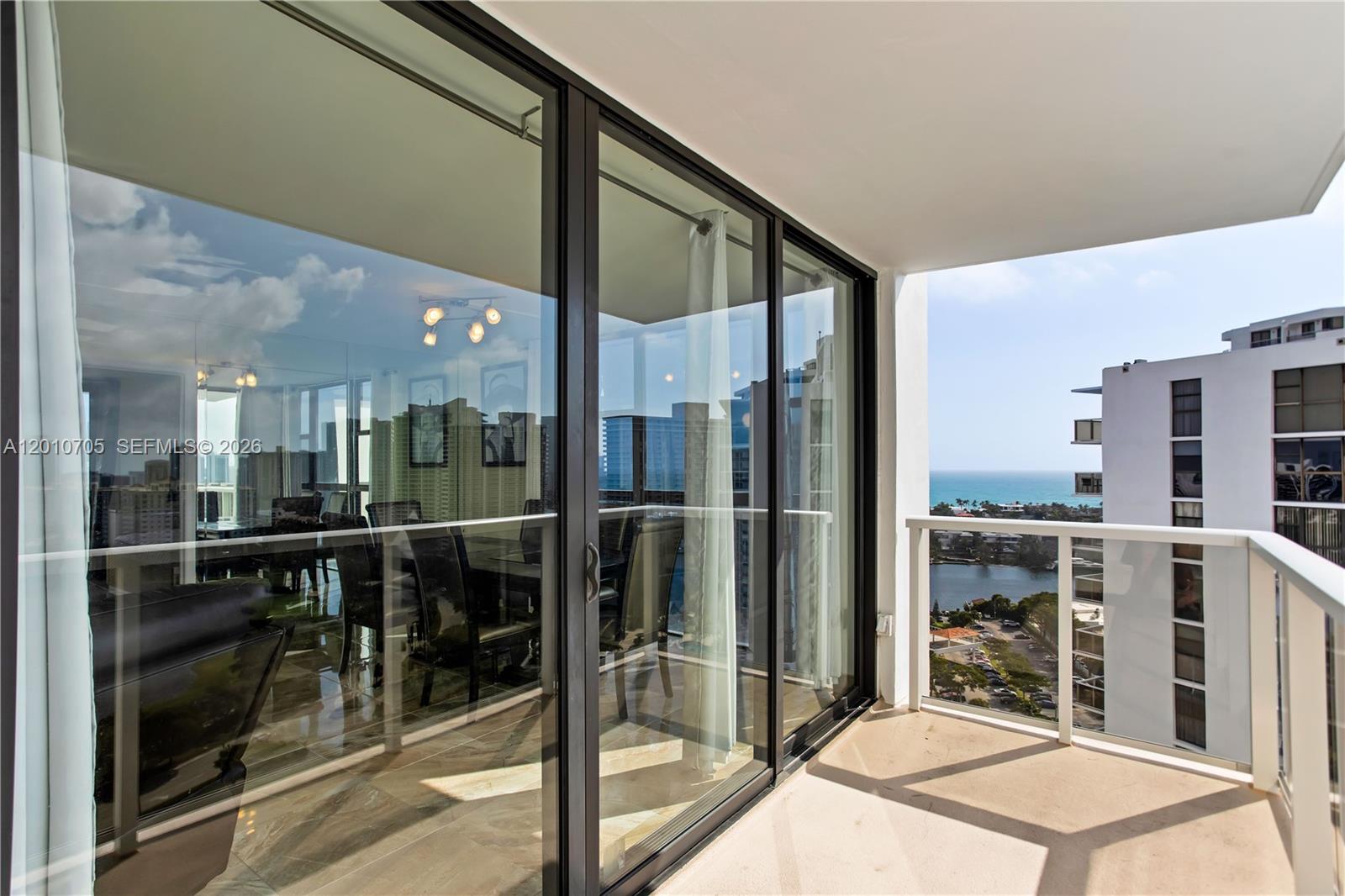 Photo of 3701 Country Club Dr  #2203, Aventura, Florida, 33180 - 