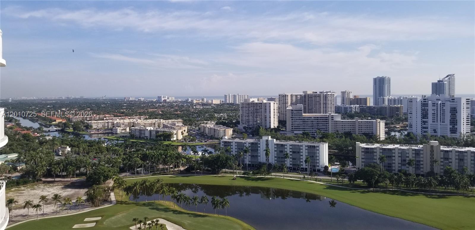 Photo of 1755 Hallandale Beach Blvd  #2304E, Hallandale Beach, Florida, 33009 - 